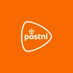 Logo of PostNL android Application 